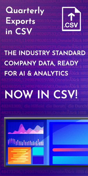 Aktiv Optik Bad Kreuznach: Immediate Service & Expert Advice for Vision & Hearing